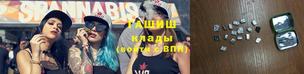 a pvp Алексин