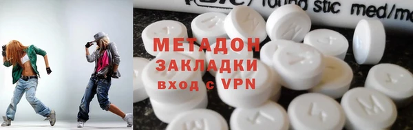 a pvp Алексин