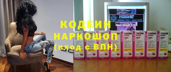 прущие грибы Алексеевка