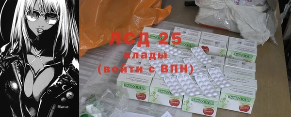 прущие грибы Алексеевка